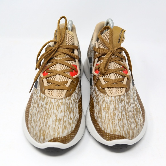 adidas PureBounce+ Street Running Shoes BC1039 - Picture 4 of 8